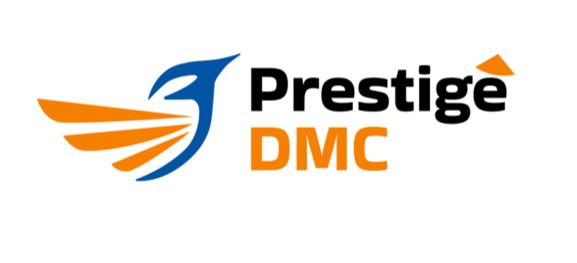 Prestigedmcvietnam.com